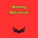 Morning Motivation | Rituals to Own Your Life