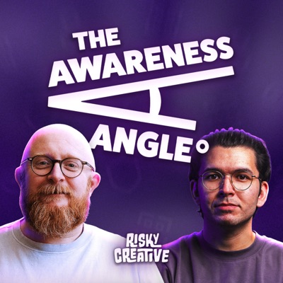 The Awareness Angle: Cyber News Weekly The Awareness Angle: Cyber News Weekly