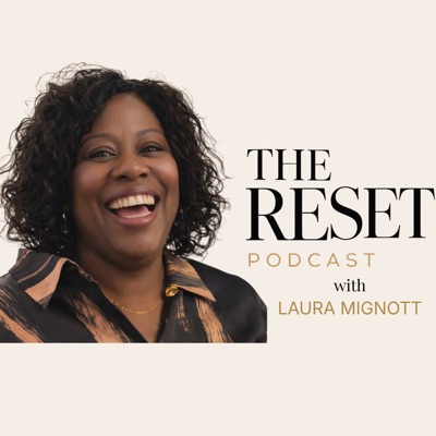 The Reset Podcast