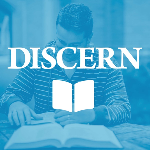 Discern