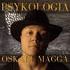 PSYKOLOGIA