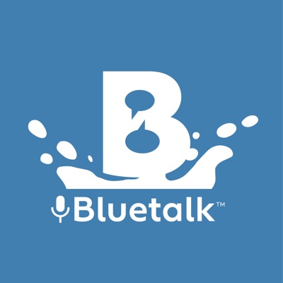 Bluetalk Bluetalk