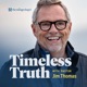 Timeless Truth with Pastor Jim Thomas