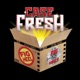 The Case Fresh Podcast