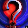 TheInquisitor Podcast with Marcus Cauchi