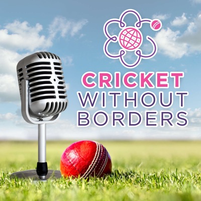 Cricket Without Borders