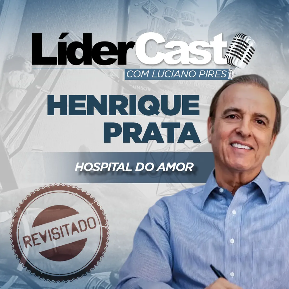 Canal Café Brasil - Podcast - Apple Podcasts, image size:1200x1200