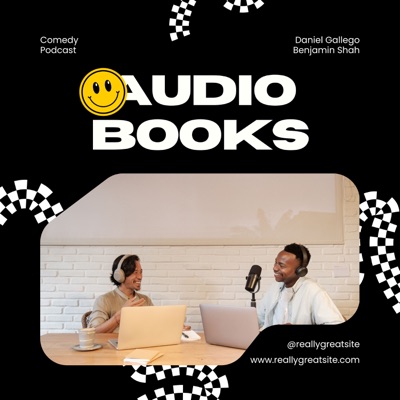 Listen on the Go, No Reading With Full Audiobook | Religion & Spirituality, Religious Thought Listen on the Go, No Reading With Full Audiobook | Religion & Spirituality, Religious Thought