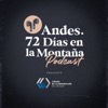 Andes. 72 días en la montaña