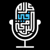 بودكاست كلام في البرمجة - Yahya El-Arabi
