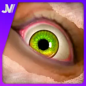 Ce jeu vidéo a scandalisé la France (littéralement) artwork