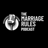 The Marriage Rules Podcast - Thom and Mariah