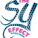 The Sy Effect Radio Show