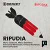 Ripudia - Chora Media - EMERGENCY new Single