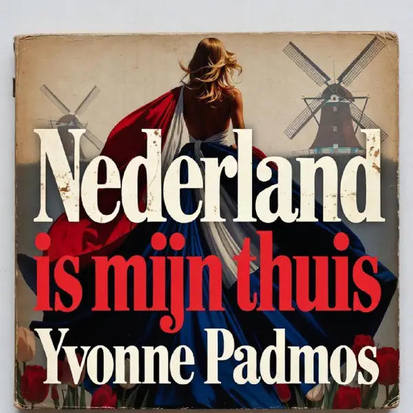 Yvonne Padmos 7jaar juridisch vacuüm ESP