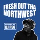 Fresh Out Tha Northwest