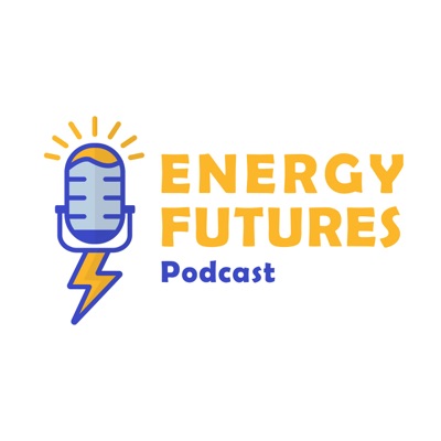 Energy Futures