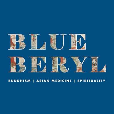 Blue Beryl Podcast