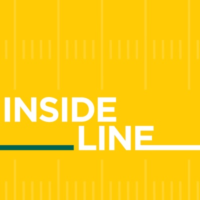 Inside Line Inside Line