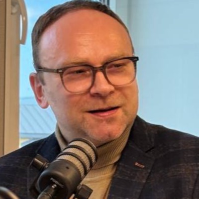 Fedor Krasheninnikov Fedor Krasheninnikov