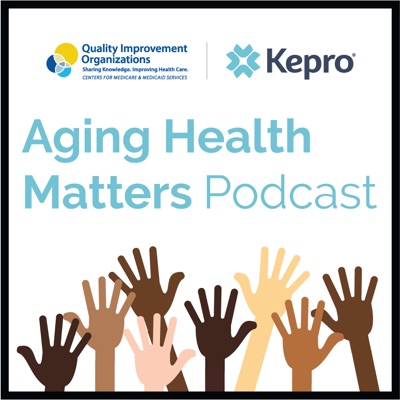 Aging Health Matters