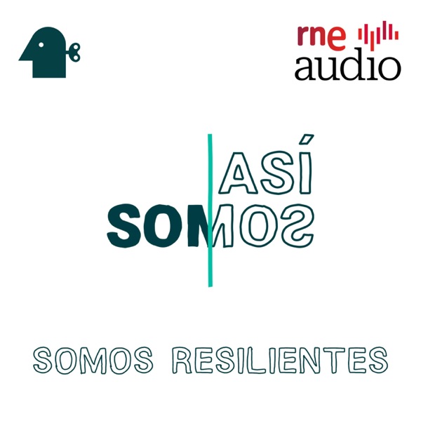 Somos resilientes photo