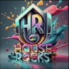 House Rocks Radio Replay Podcast - House Rocks Radio