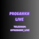 PROБанки Live