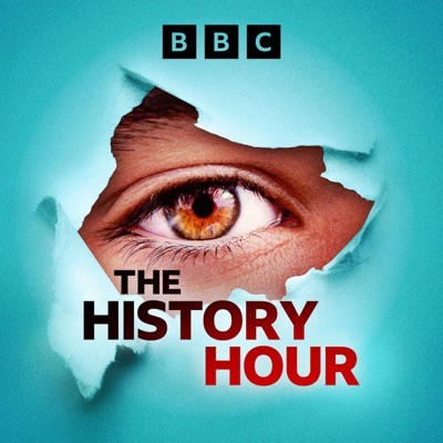 The History Hour The History Hour
