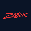 ZVUK - Projector+