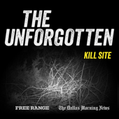 The Unforgotten