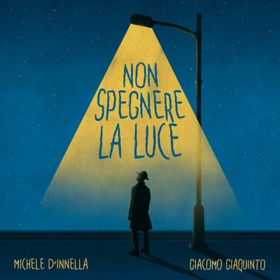 Non spegnere la luce Non spegnere la luce