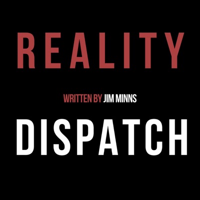 Reality Dispatch