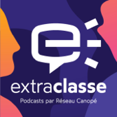 Extra classe, pour accompagner les enseignants dans leurs pratiques pédagogiques et leur formation
