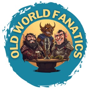 Old World Fanatics