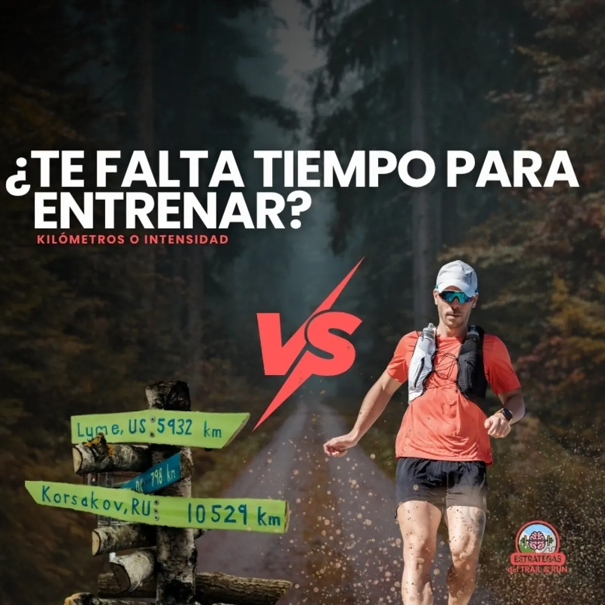 210 ideas de familia para guardar hoy | frases bonitas, frases sabias, frases  motivadoras y más, image size:1200x1200