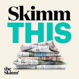 Chappell Roan Upsets Soccer Star, the WNBA’s Protection for Pregnant Players, and the Fernando Mendoza of Basketball