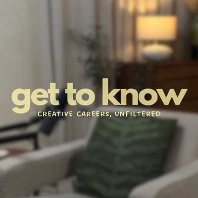 Get to Know Get to Know