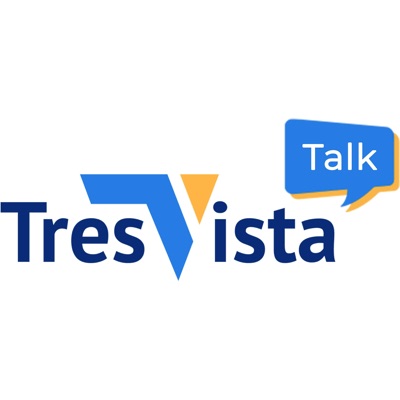 TresVista Talk Podcast