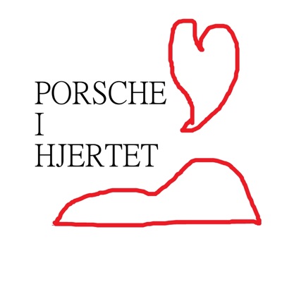 Porsche I Hjertet Porsche I Hjertet