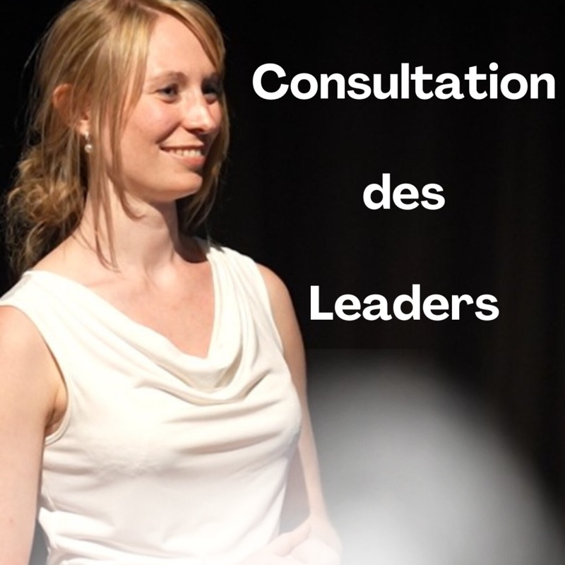 Nous mourrons tous à petit feu ! Qui sont ces maladies tueuses ?