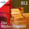 Das Büchermagazin