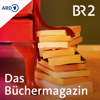 Das Büchermagazin - Bayerischer Rundfunk