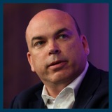 Britain’s Bill Gates, his sunken superyacht, and the bitter fight for £700 million