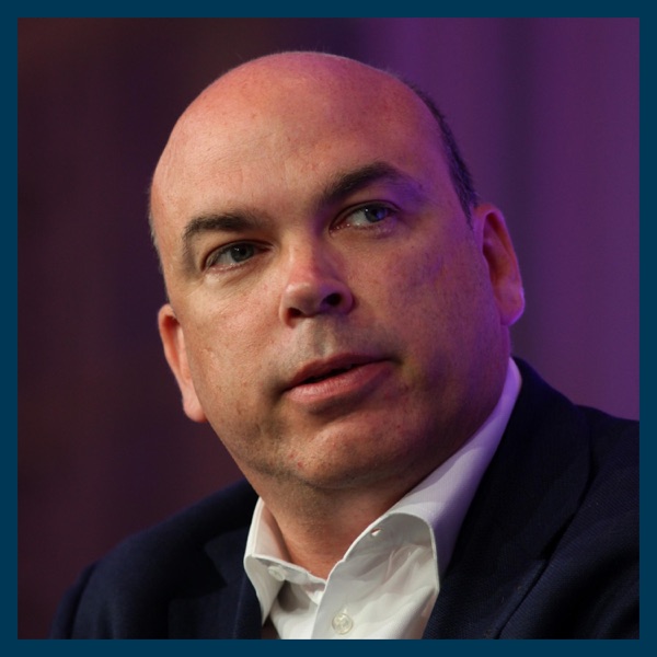 Britain’s Bill Gates, his sunken superyacht, and the bitter fight for £700 million photo