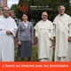 Vers notre renaissance