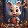 Conejito / Cuento niños