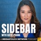 Sidebar with Katie Phang