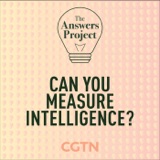 S02E04: Can you measure intelligence?