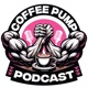 Coffee Pump Podcast 